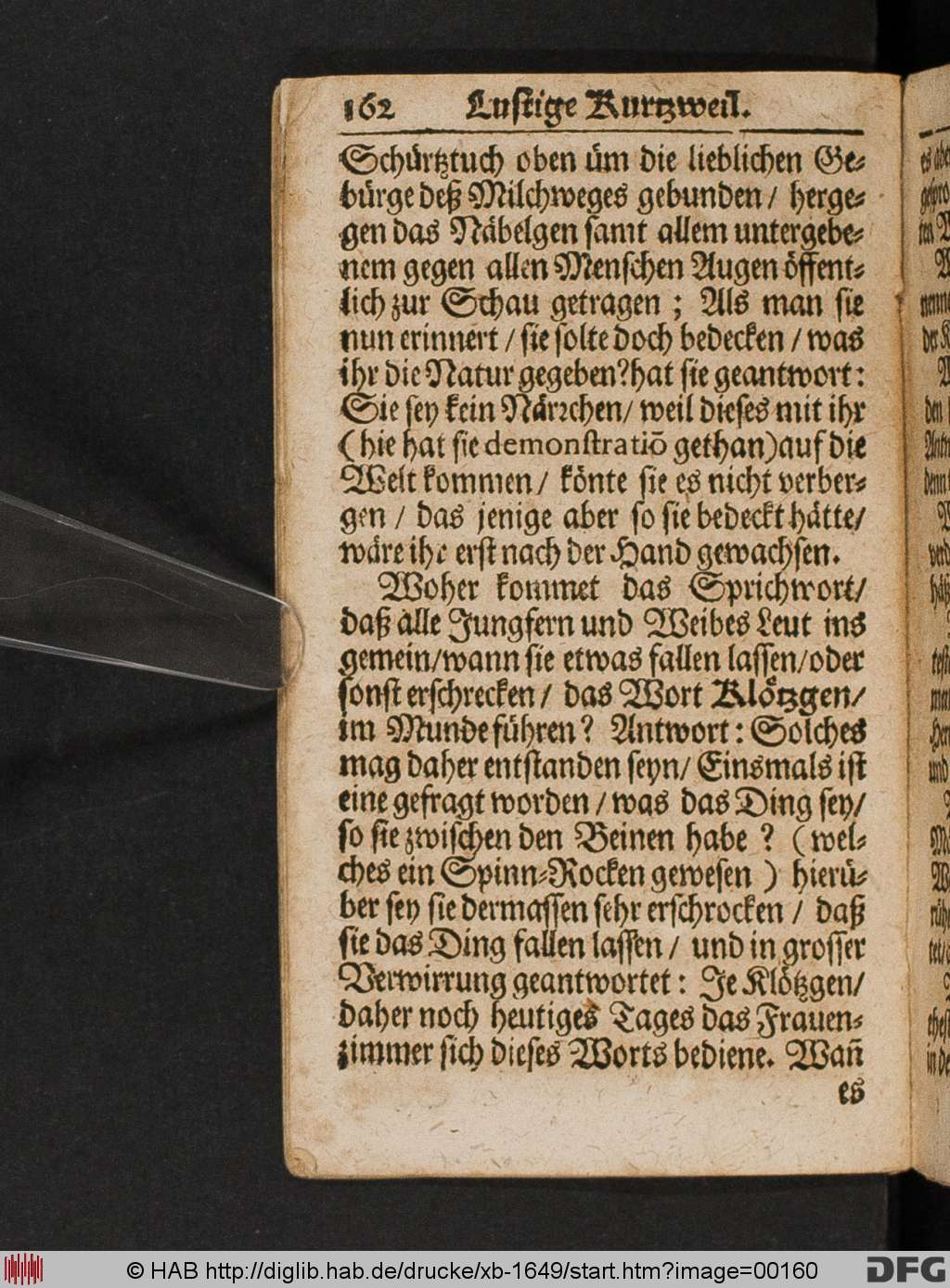 http://diglib.hab.de/drucke/xb-1649/00160.jpg