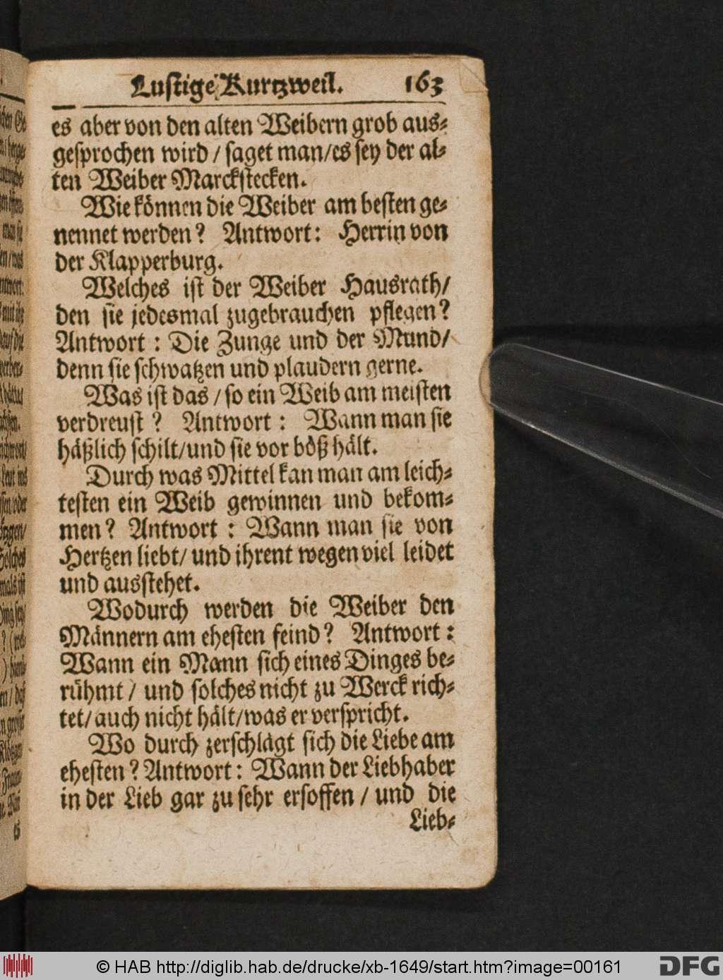 http://diglib.hab.de/drucke/xb-1649/00161.jpg