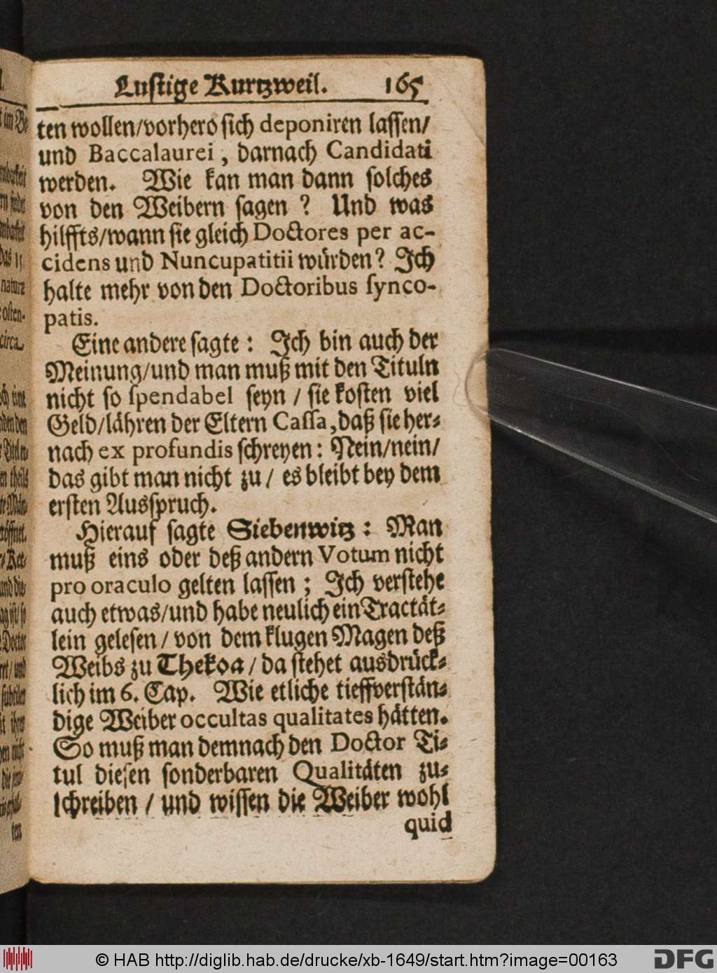 http://diglib.hab.de/drucke/xb-1649/00163.jpg