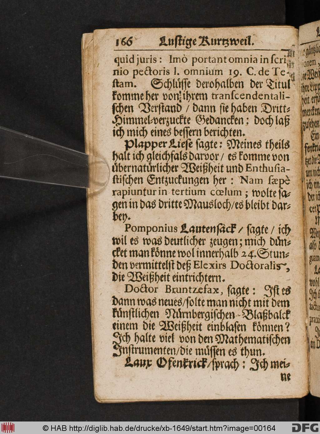 http://diglib.hab.de/drucke/xb-1649/00164.jpg