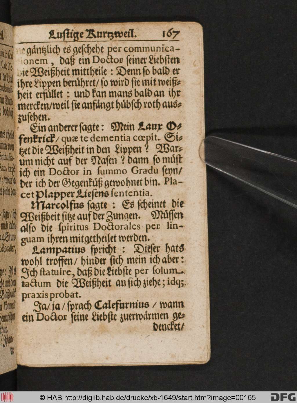 http://diglib.hab.de/drucke/xb-1649/00165.jpg