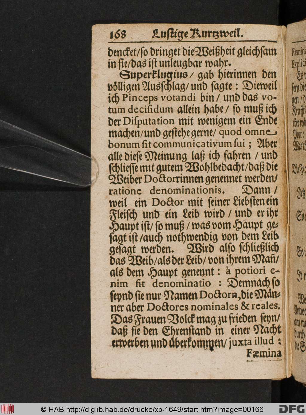 http://diglib.hab.de/drucke/xb-1649/00166.jpg