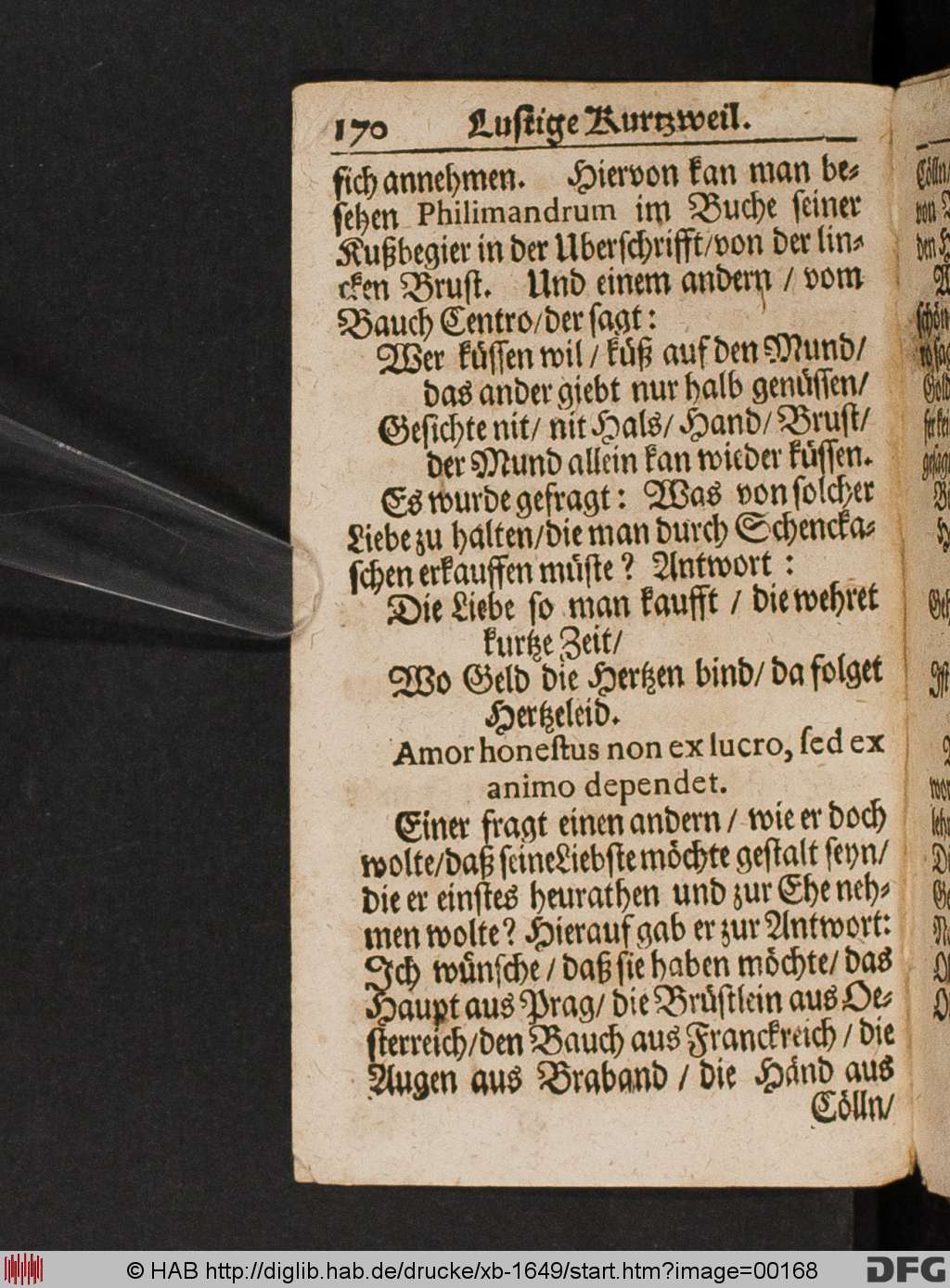 http://diglib.hab.de/drucke/xb-1649/00168.jpg