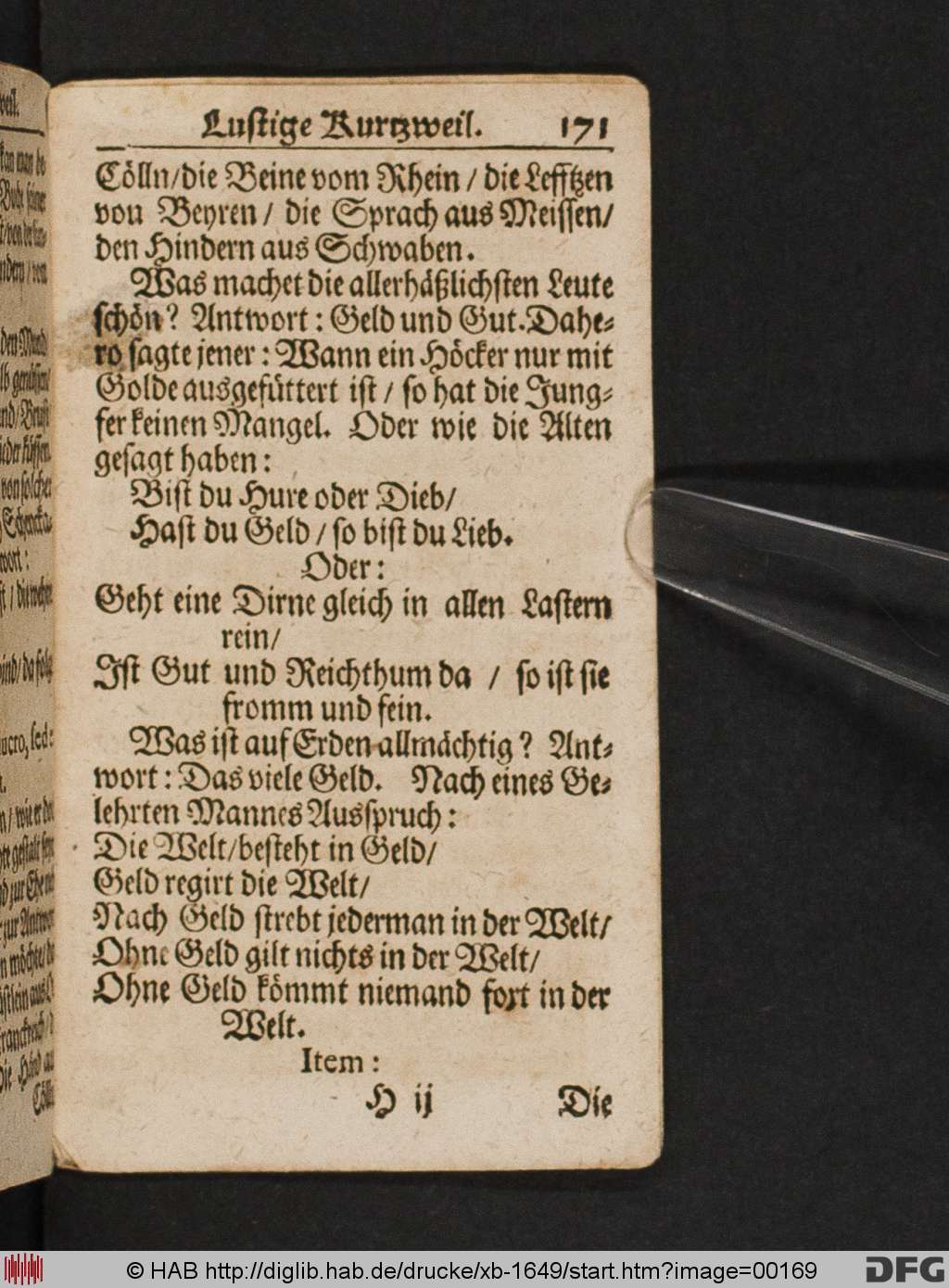 http://diglib.hab.de/drucke/xb-1649/00169.jpg