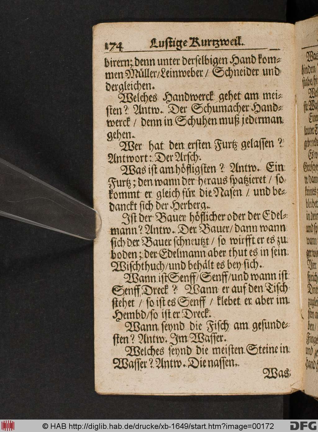 http://diglib.hab.de/drucke/xb-1649/00172.jpg