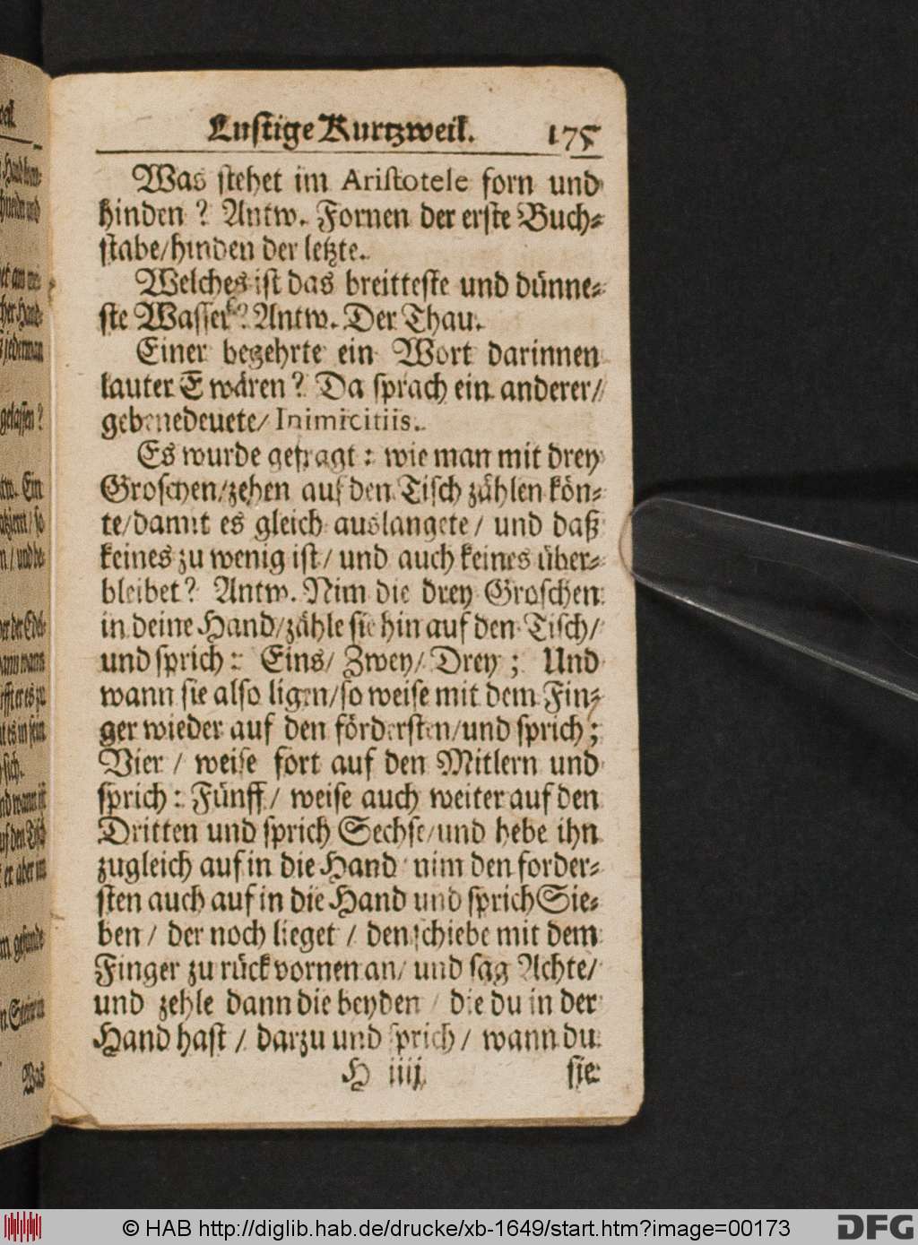 http://diglib.hab.de/drucke/xb-1649/00173.jpg