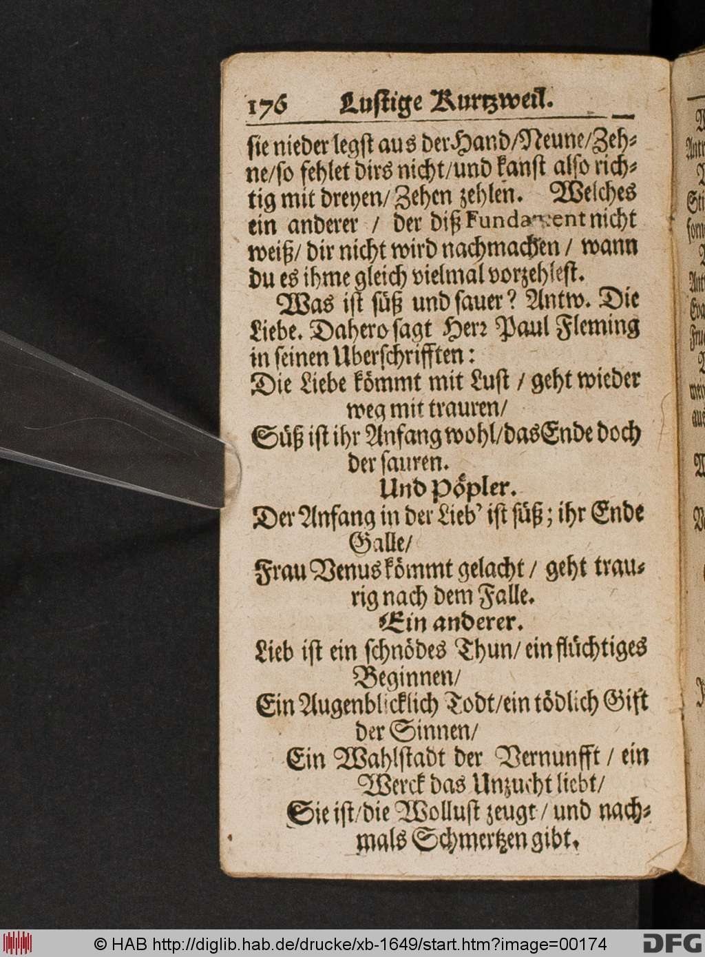 http://diglib.hab.de/drucke/xb-1649/00174.jpg