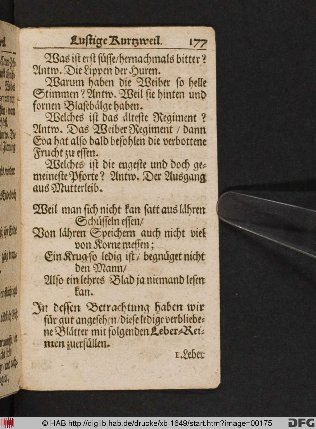 http://diglib.hab.de/drucke/xb-1649/00175.jpg