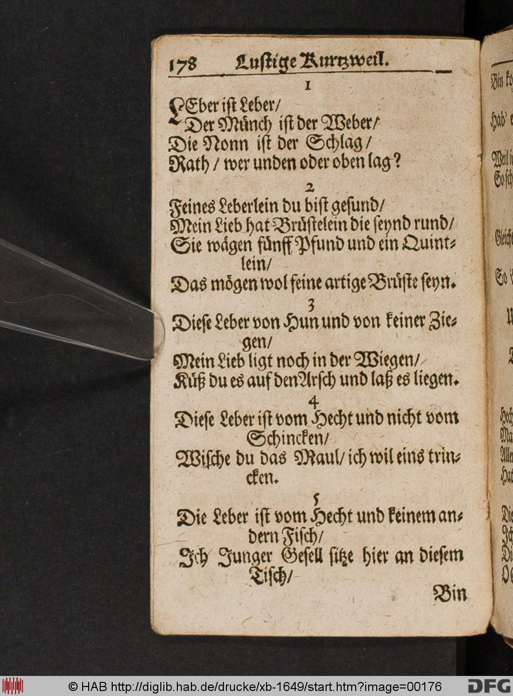 http://diglib.hab.de/drucke/xb-1649/00176.jpg