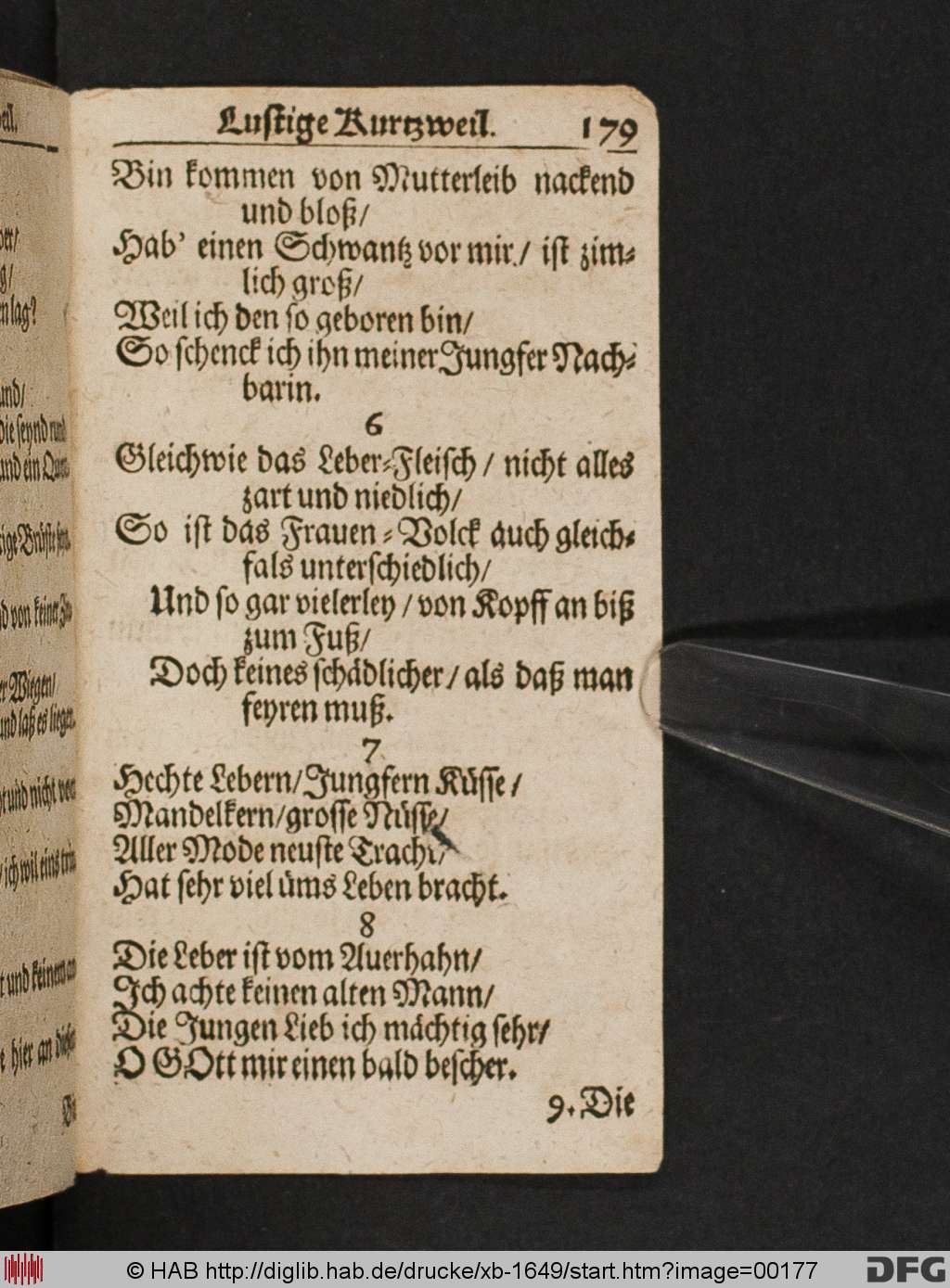 http://diglib.hab.de/drucke/xb-1649/00177.jpg