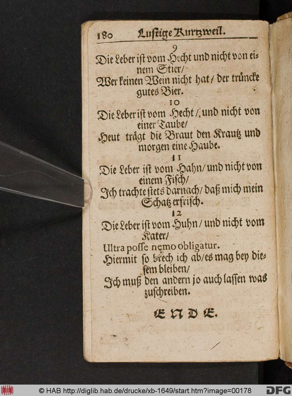 http://diglib.hab.de/drucke/xb-1649/00178.jpg