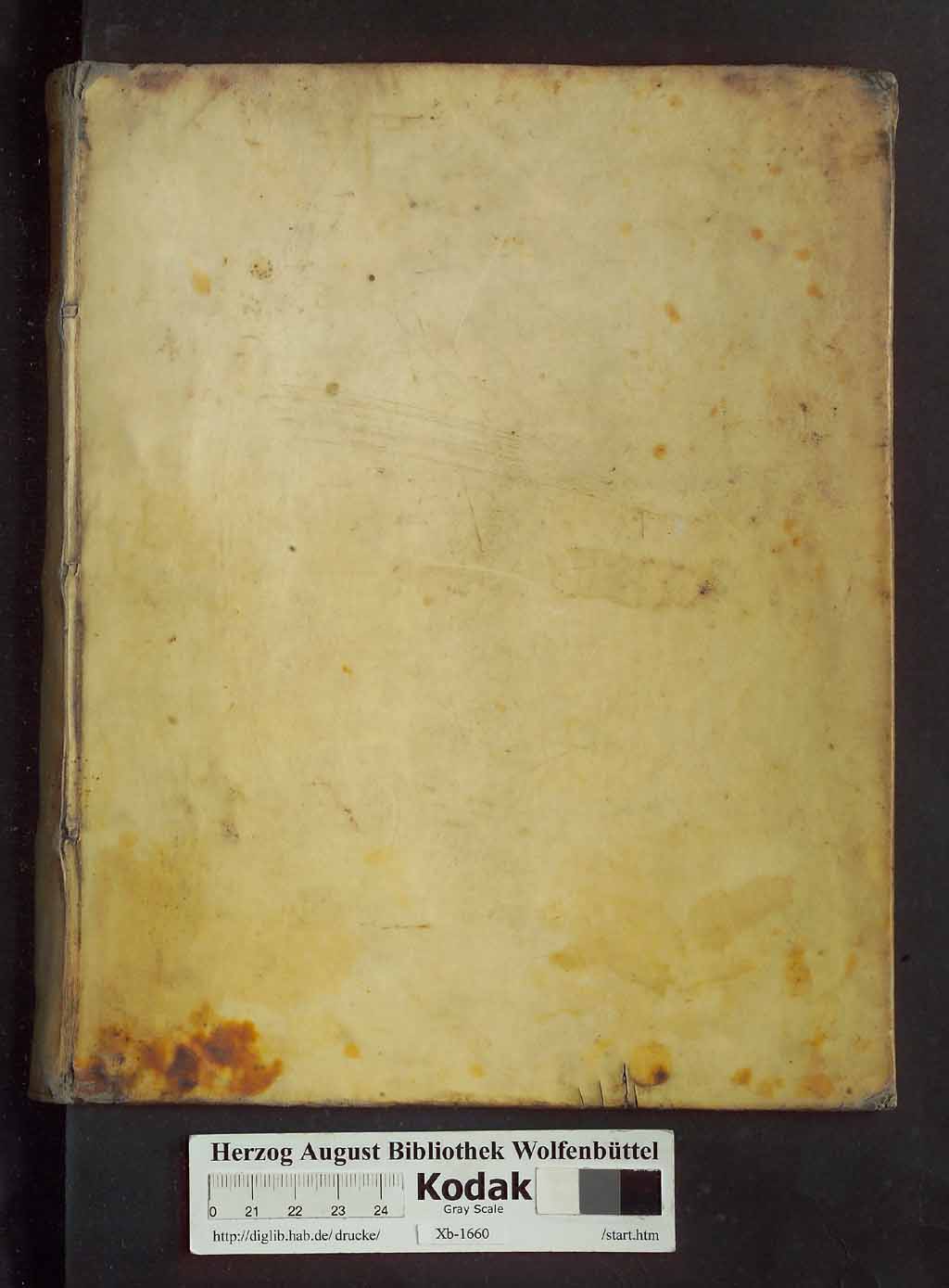 http://diglib.hab.de/drucke/xb-1660/00001.jpg