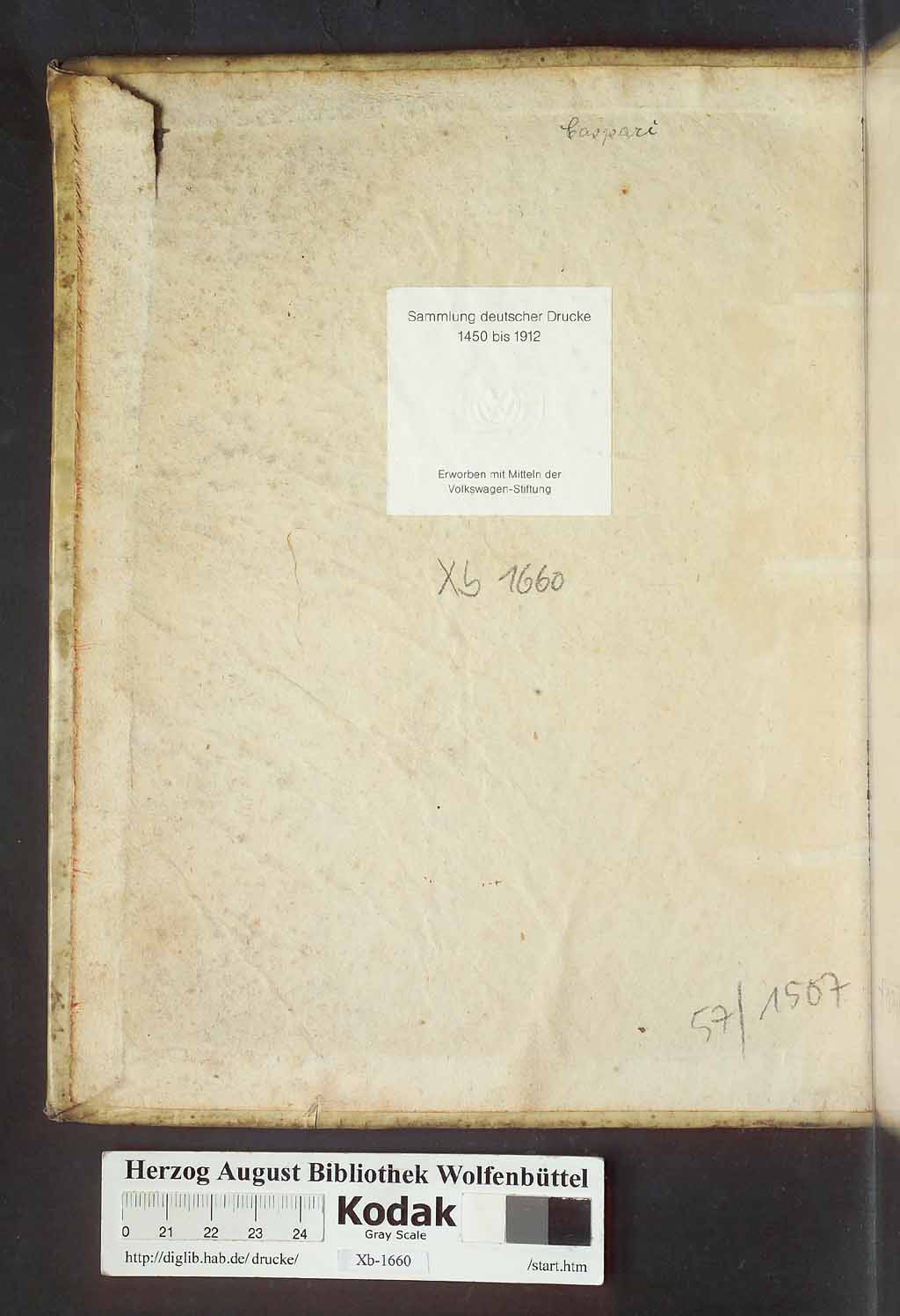 http://diglib.hab.de/drucke/xb-1660/00002.jpg