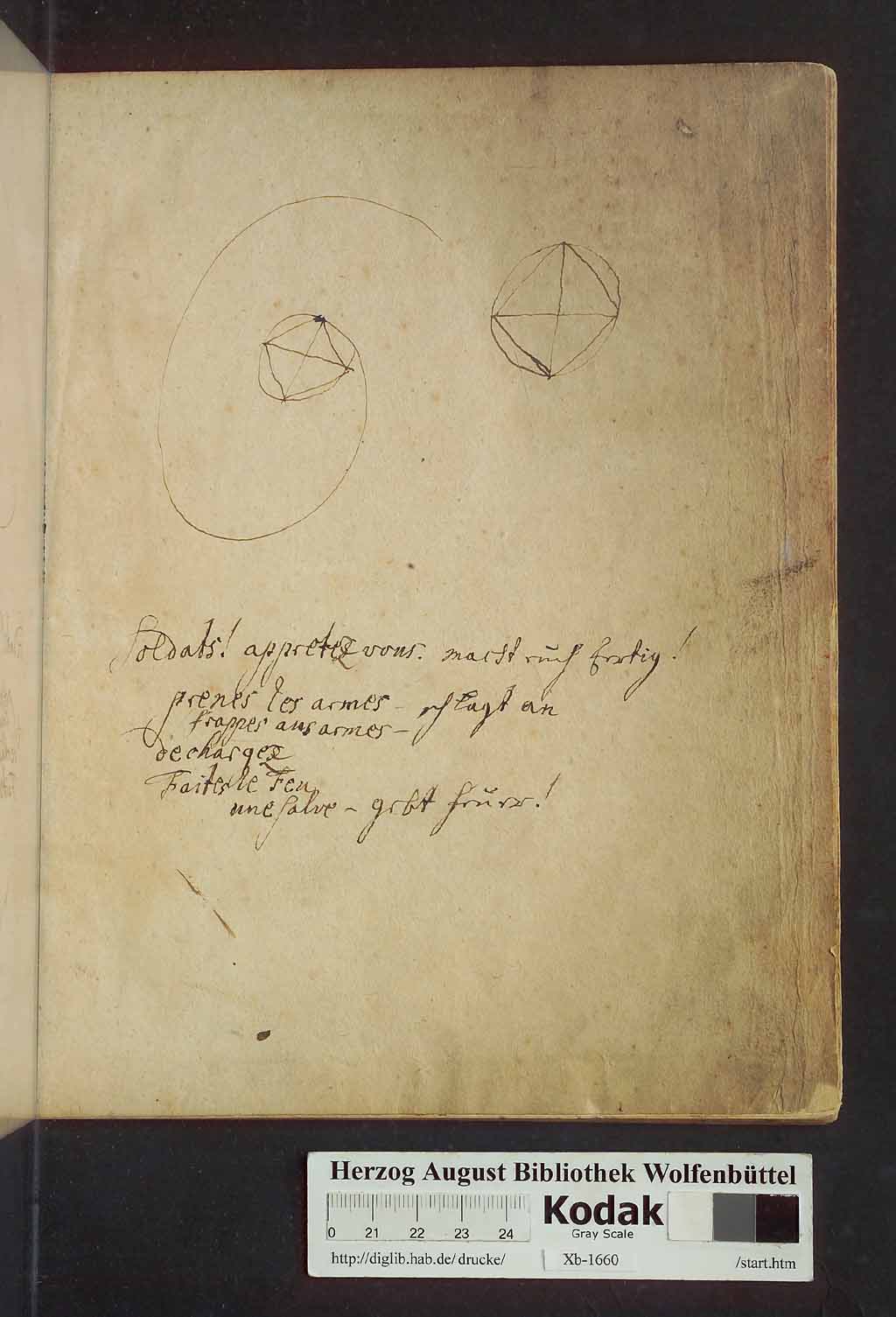 http://diglib.hab.de/drucke/xb-1660/00003.jpg