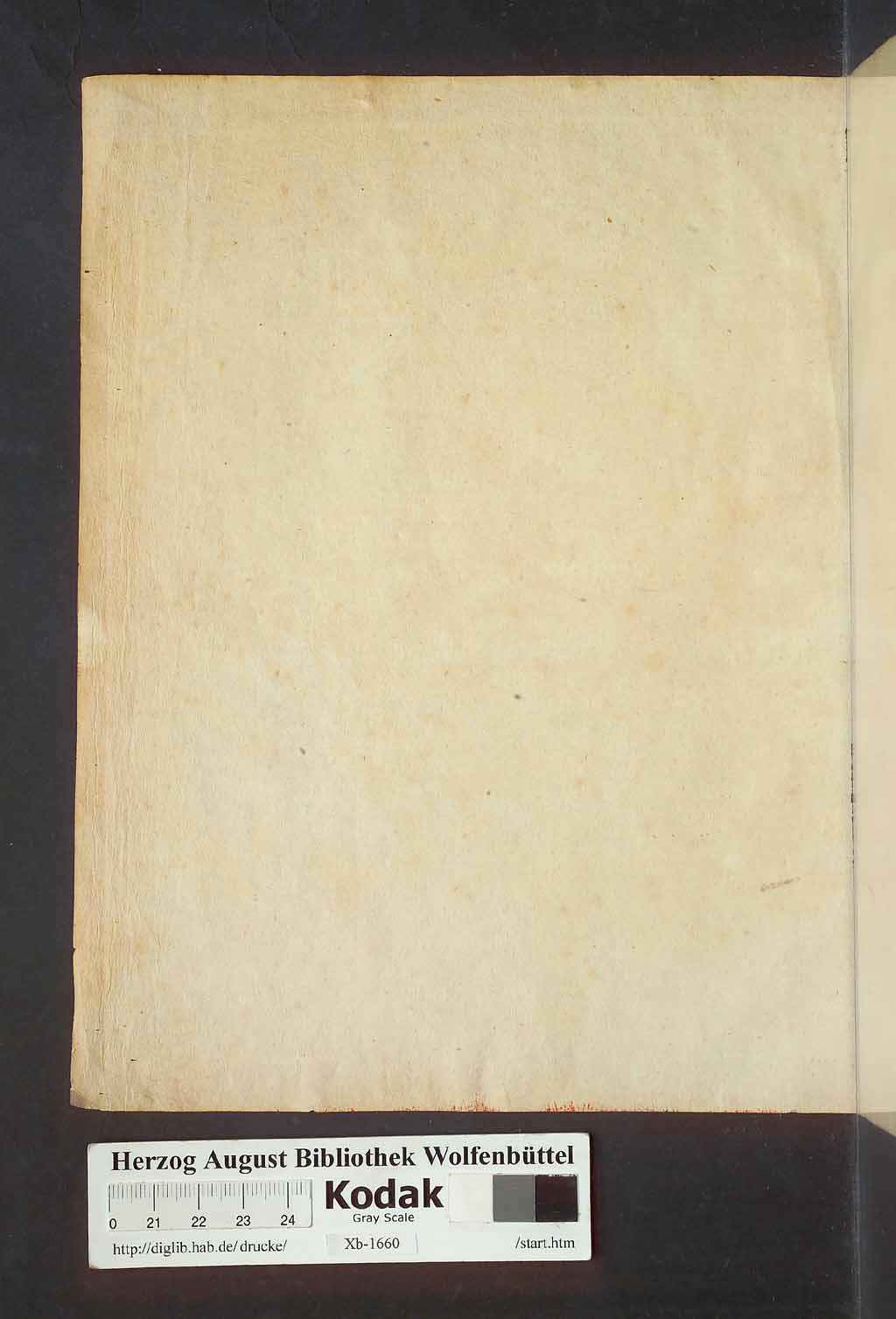 http://diglib.hab.de/drucke/xb-1660/00004.jpg