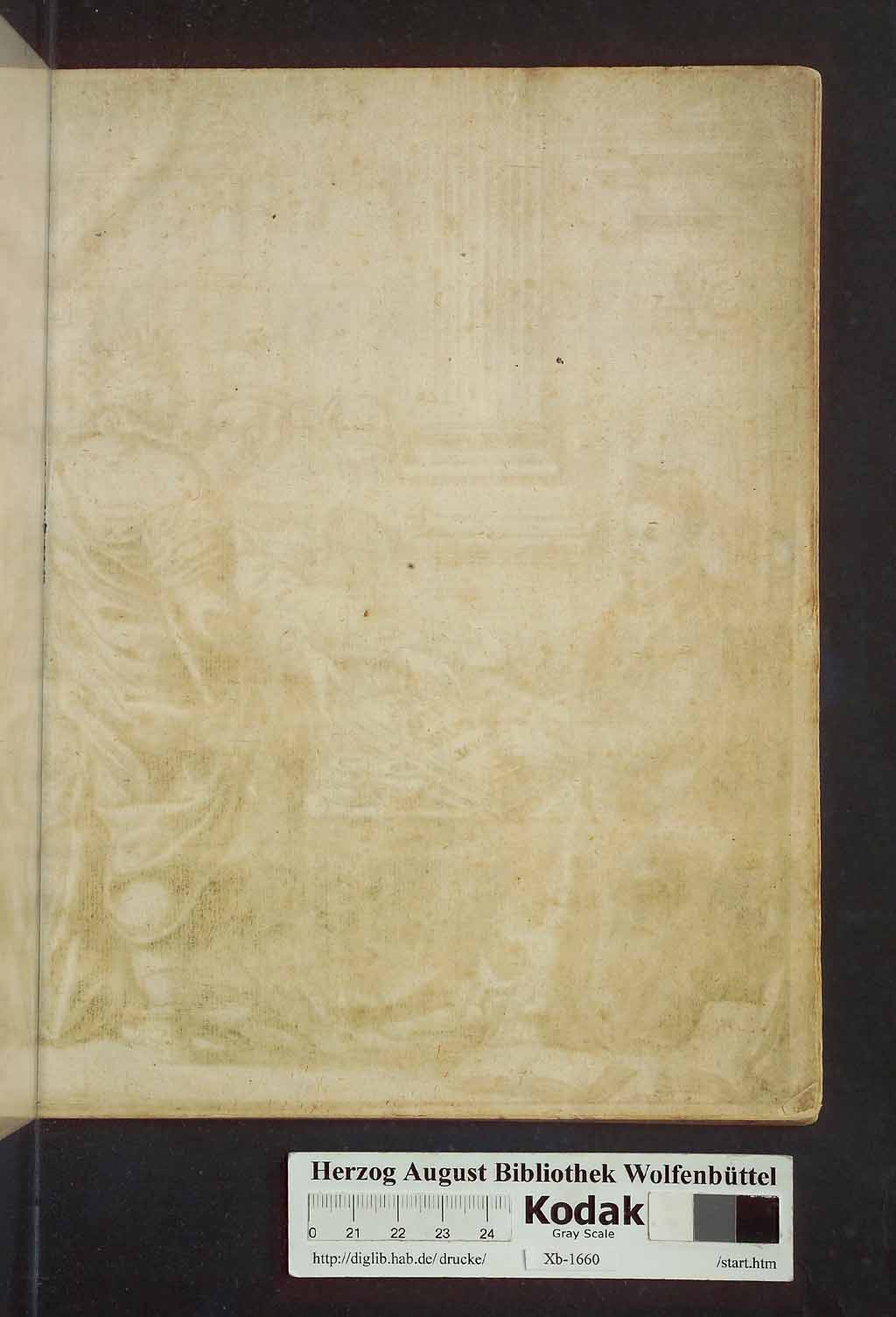 http://diglib.hab.de/drucke/xb-1660/00005.jpg