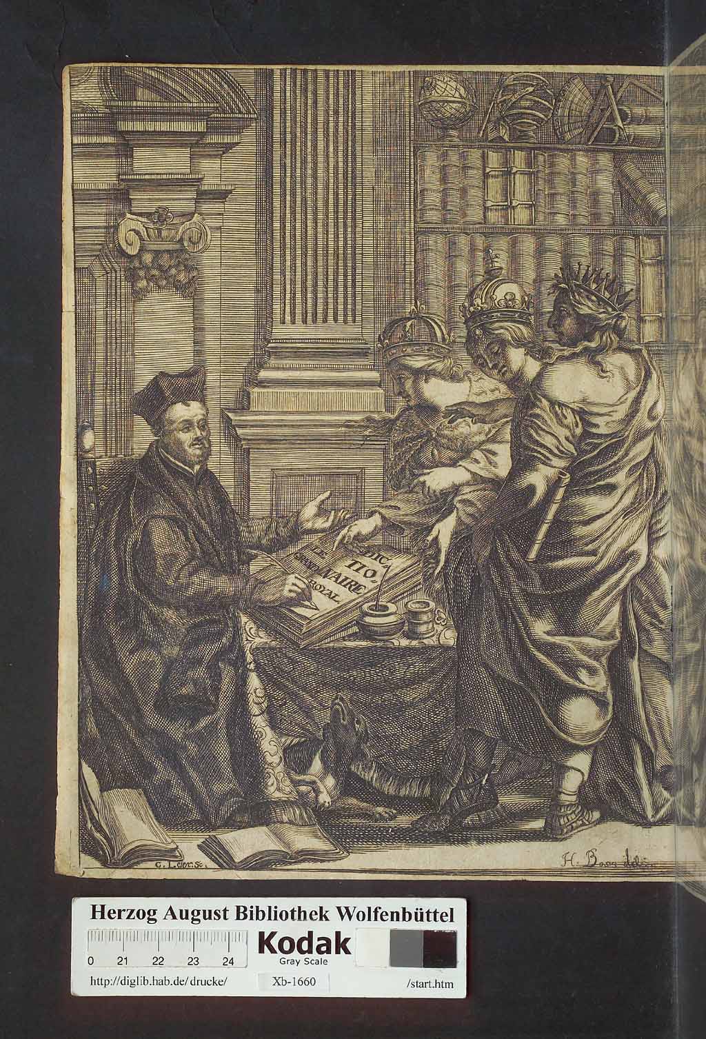 http://diglib.hab.de/drucke/xb-1660/00006.jpg