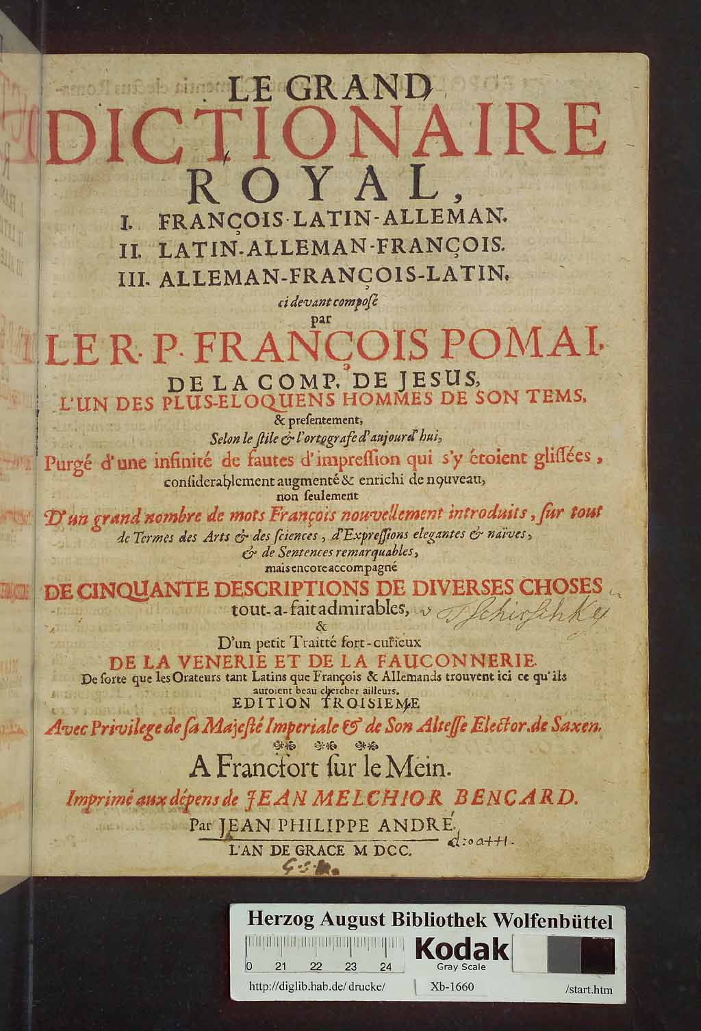 http://diglib.hab.de/drucke/xb-1660/00007.jpg