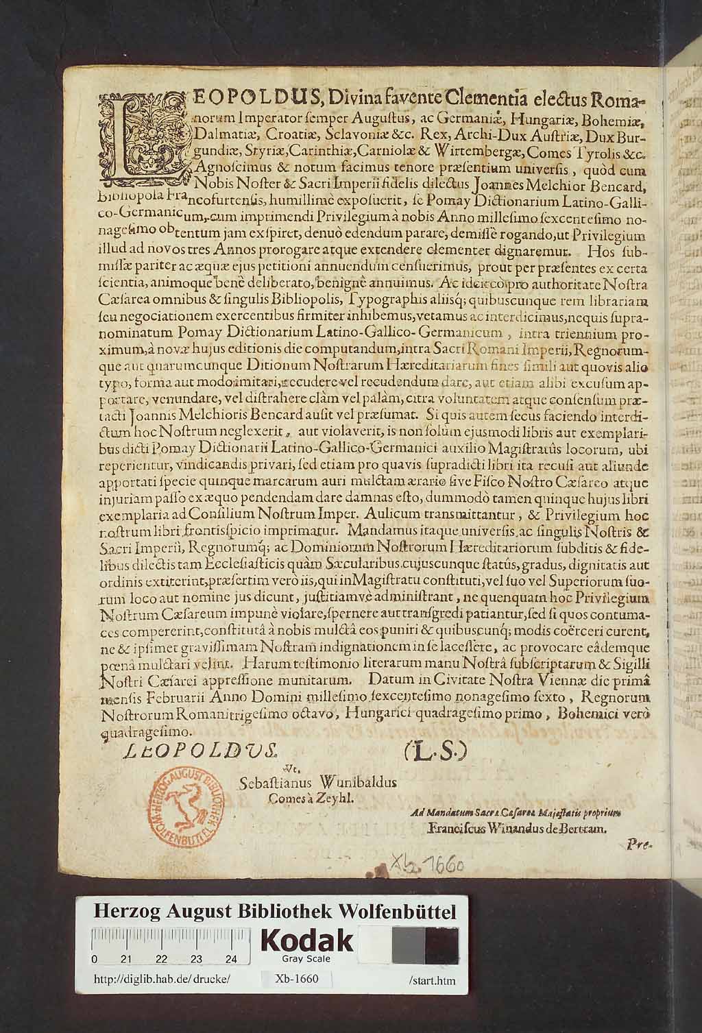 http://diglib.hab.de/drucke/xb-1660/00008.jpg