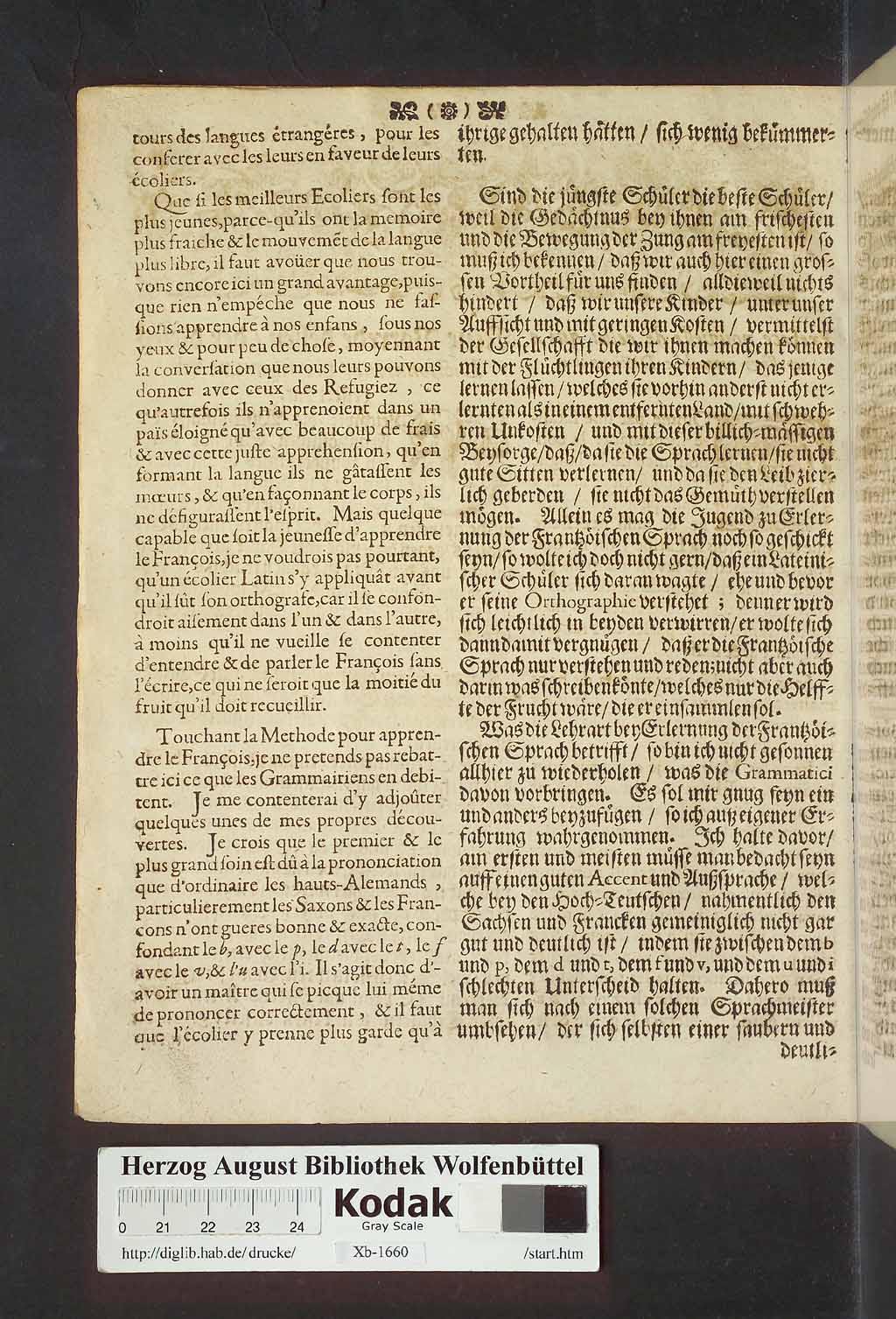 http://diglib.hab.de/drucke/xb-1660/00010.jpg