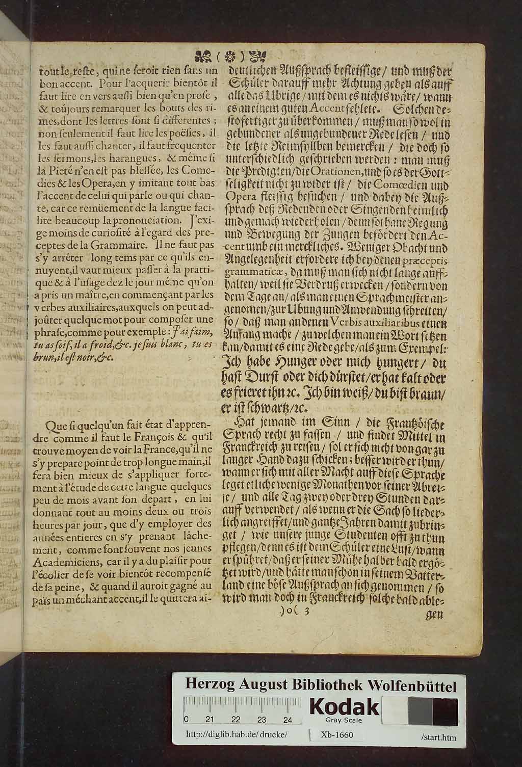 http://diglib.hab.de/drucke/xb-1660/00011.jpg