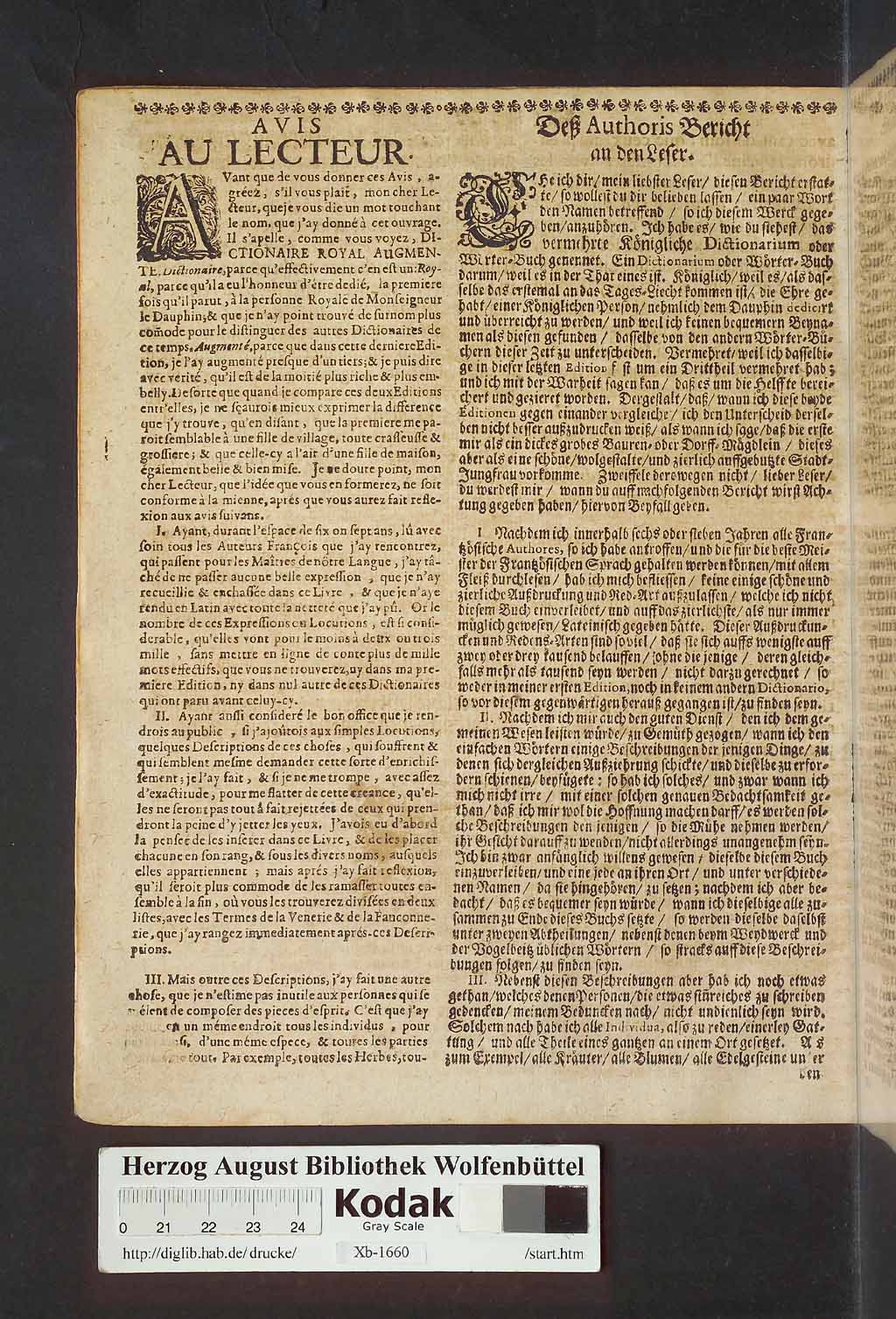 http://diglib.hab.de/drucke/xb-1660/00016.jpg