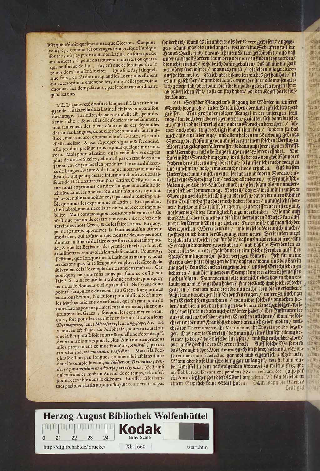http://diglib.hab.de/drucke/xb-1660/00018.jpg