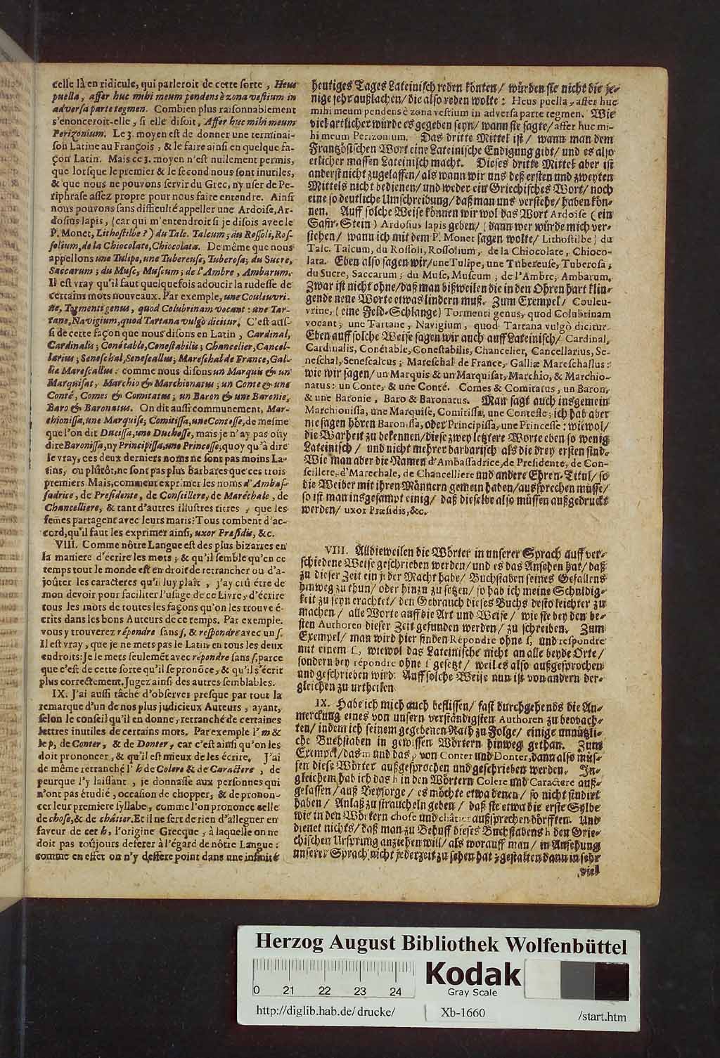http://diglib.hab.de/drucke/xb-1660/00019.jpg