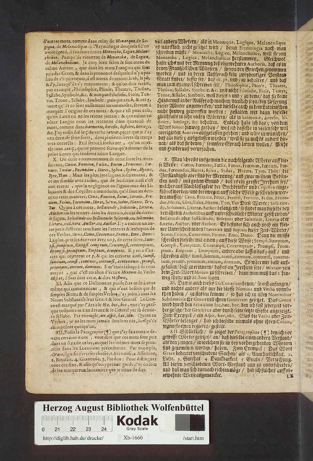 http://diglib.hab.de/drucke/xb-1660/00020.jpg