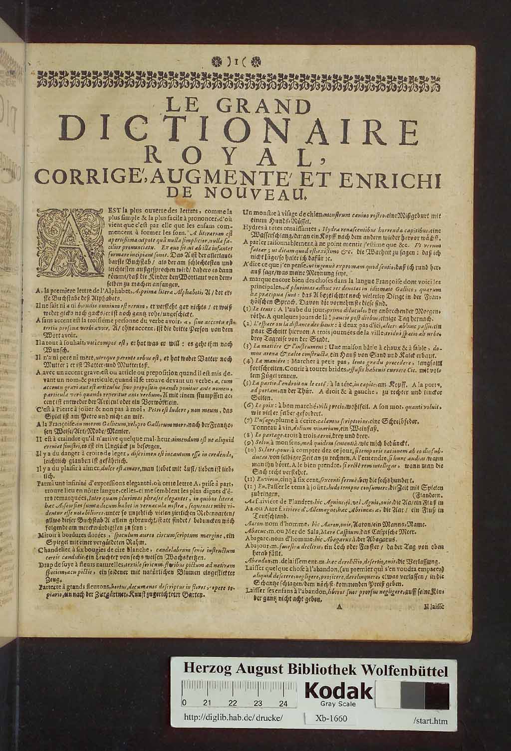 http://diglib.hab.de/drucke/xb-1660/00021.jpg