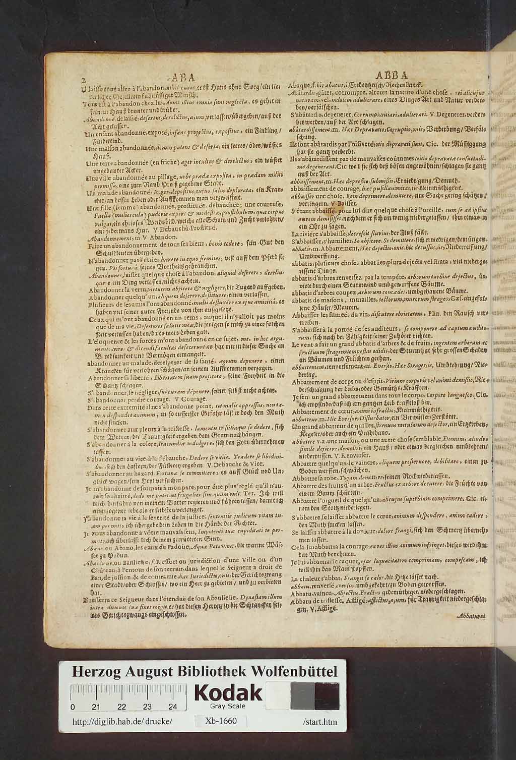 http://diglib.hab.de/drucke/xb-1660/00022.jpg