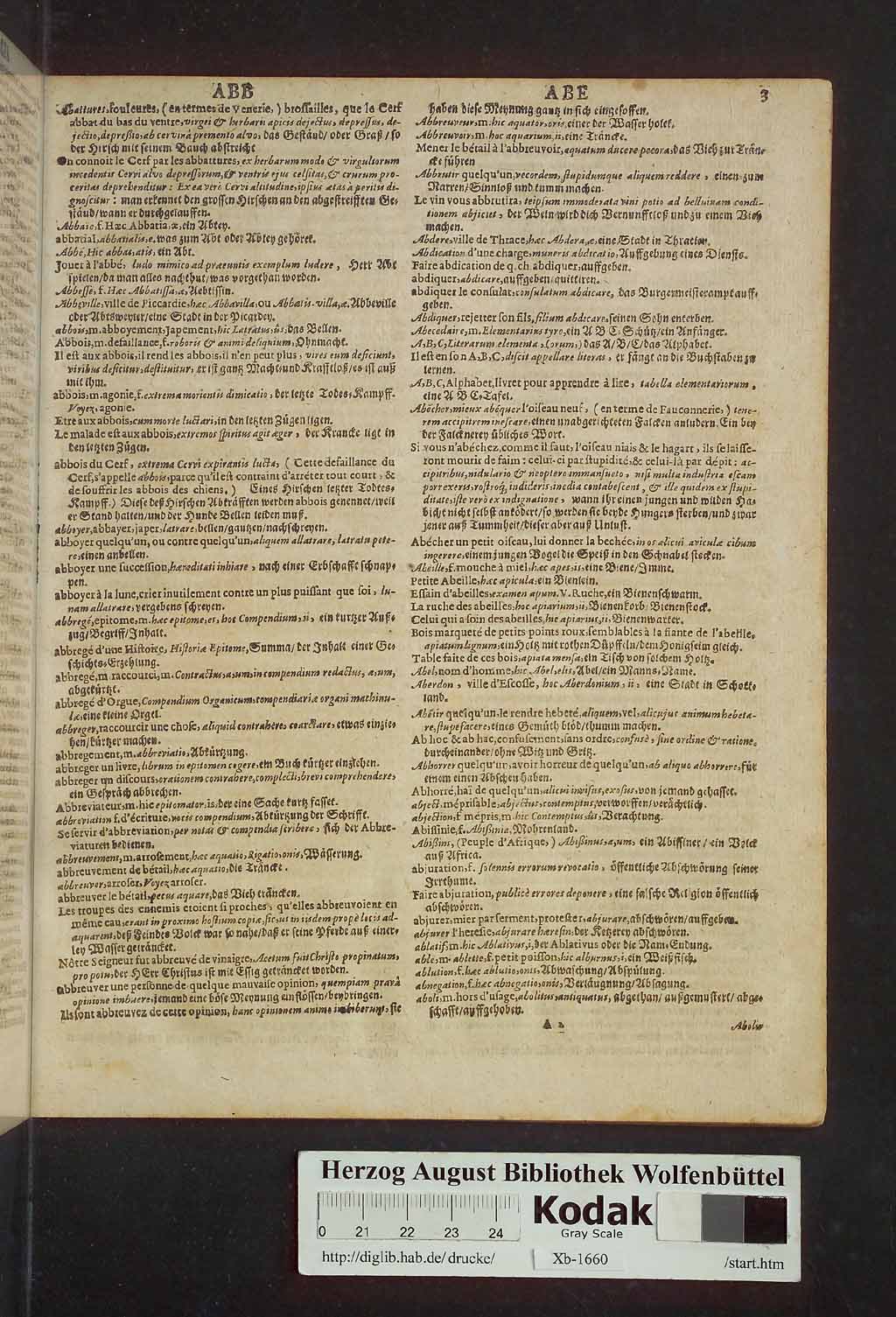 http://diglib.hab.de/drucke/xb-1660/00023.jpg