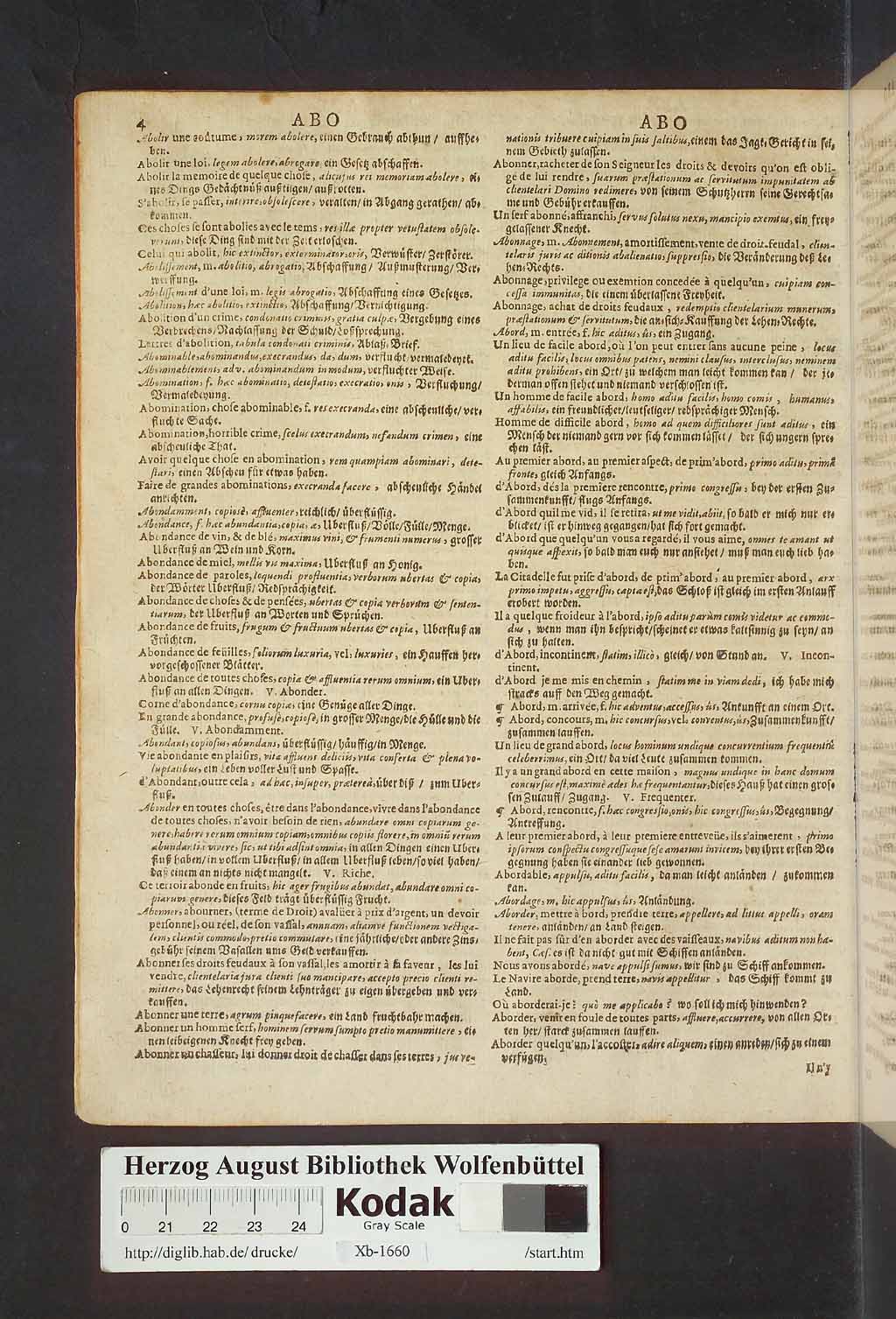http://diglib.hab.de/drucke/xb-1660/00024.jpg