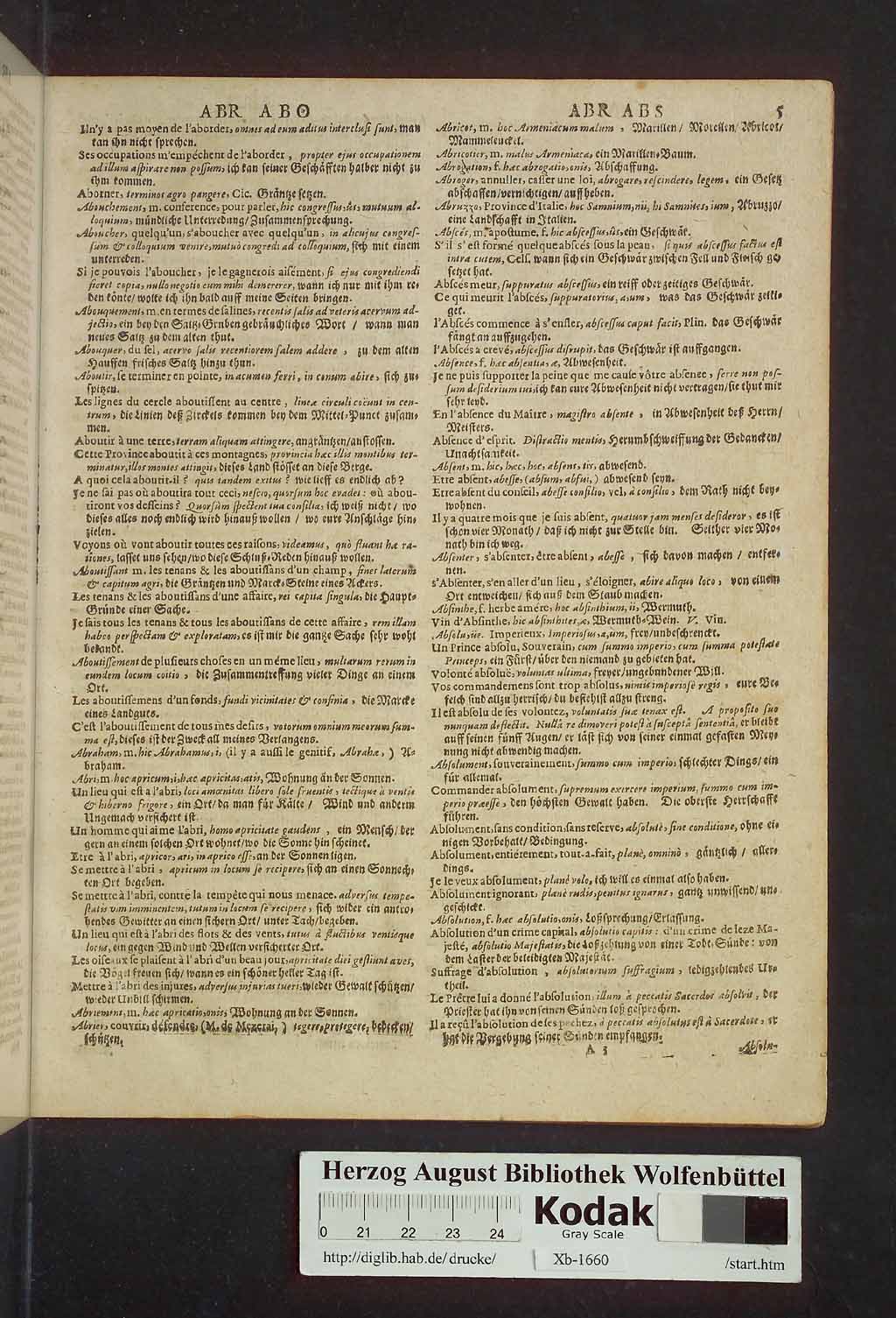 http://diglib.hab.de/drucke/xb-1660/00025.jpg