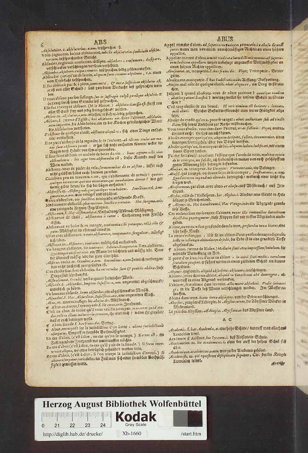 http://diglib.hab.de/drucke/xb-1660/00026.jpg