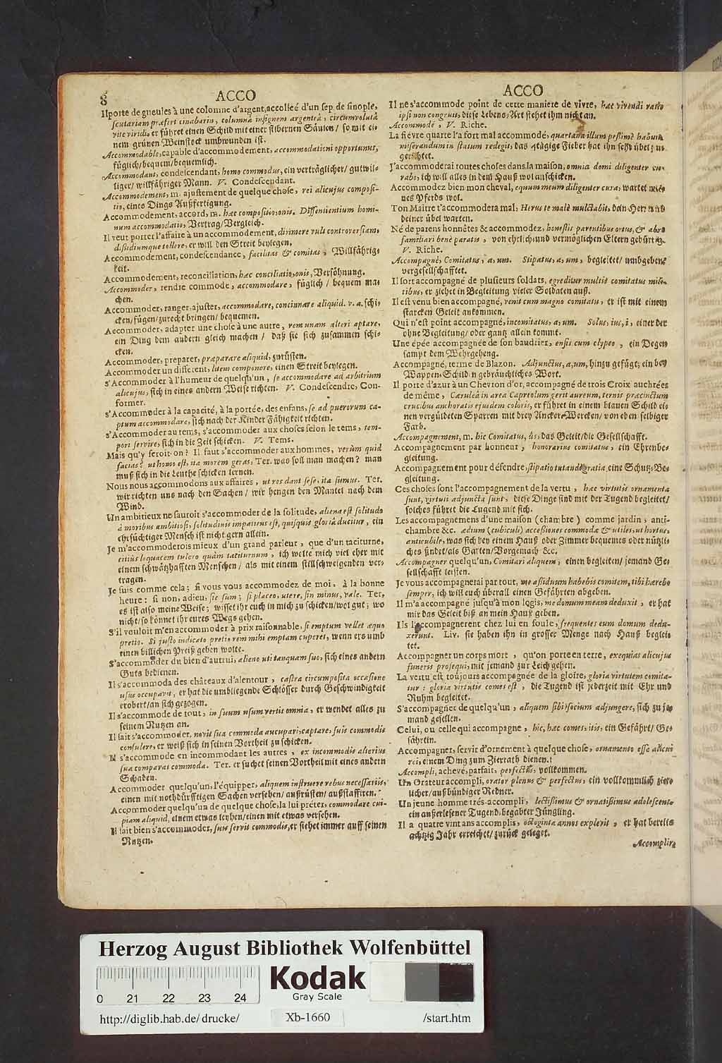 http://diglib.hab.de/drucke/xb-1660/00028.jpg