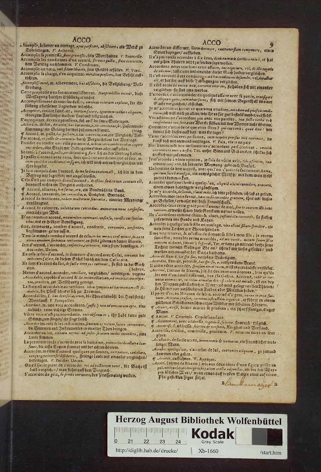 http://diglib.hab.de/drucke/xb-1660/00029.jpg