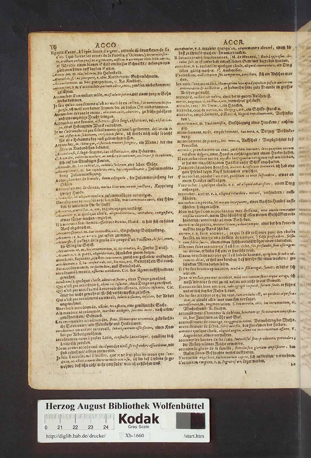 http://diglib.hab.de/drucke/xb-1660/00030.jpg