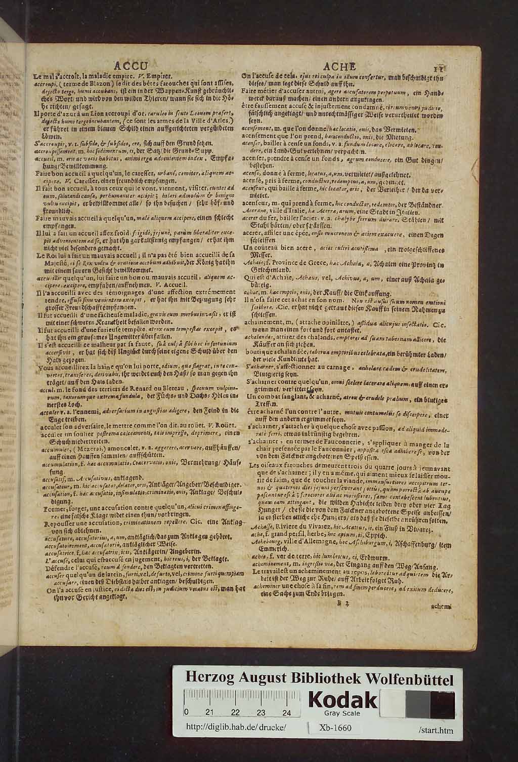 http://diglib.hab.de/drucke/xb-1660/00031.jpg