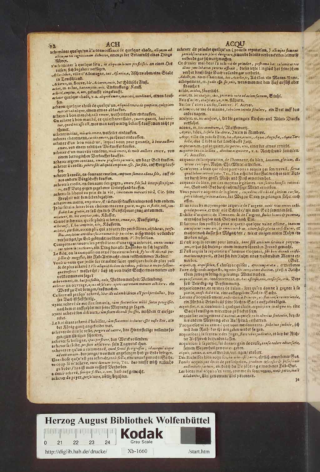 http://diglib.hab.de/drucke/xb-1660/00032.jpg