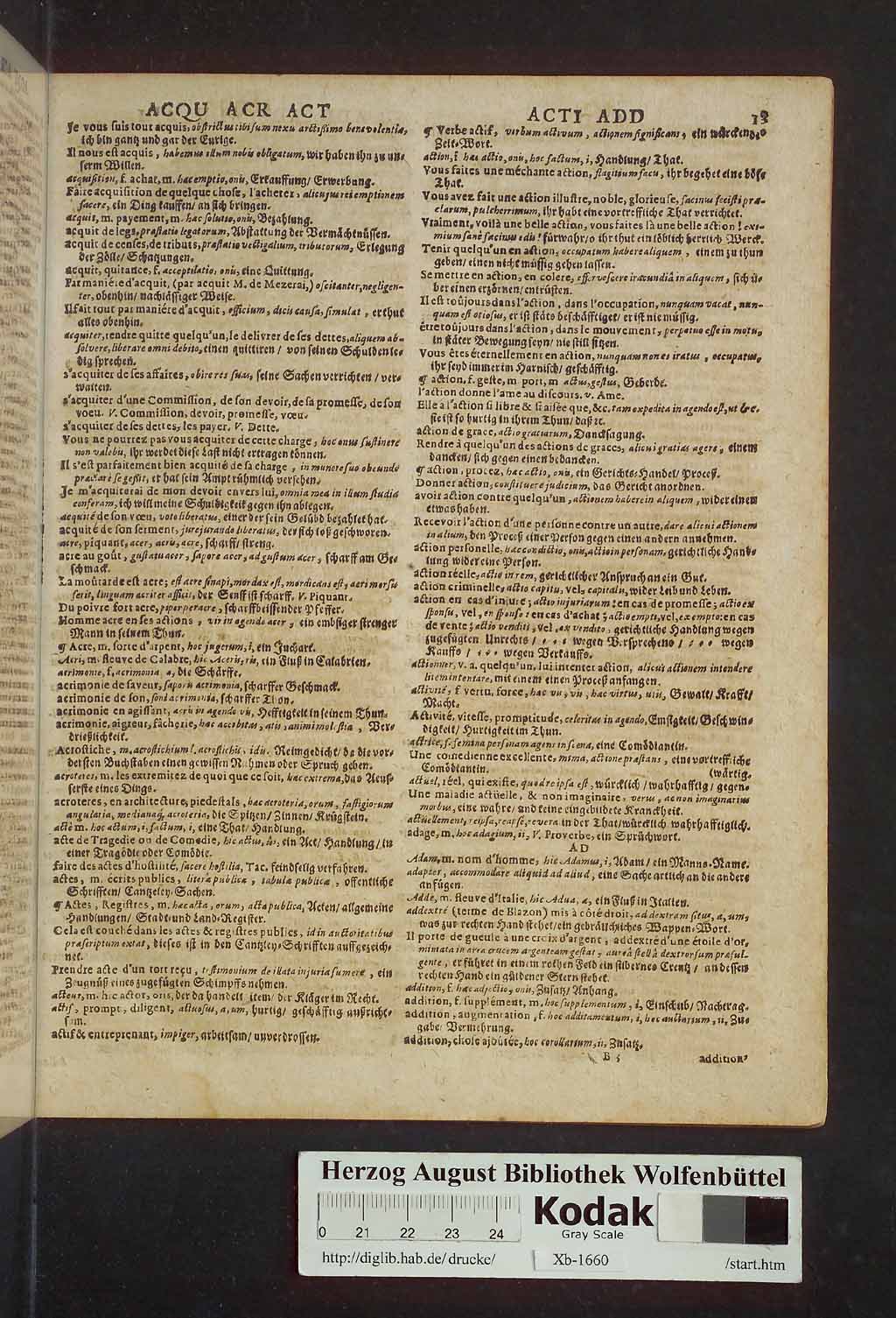 http://diglib.hab.de/drucke/xb-1660/00033.jpg