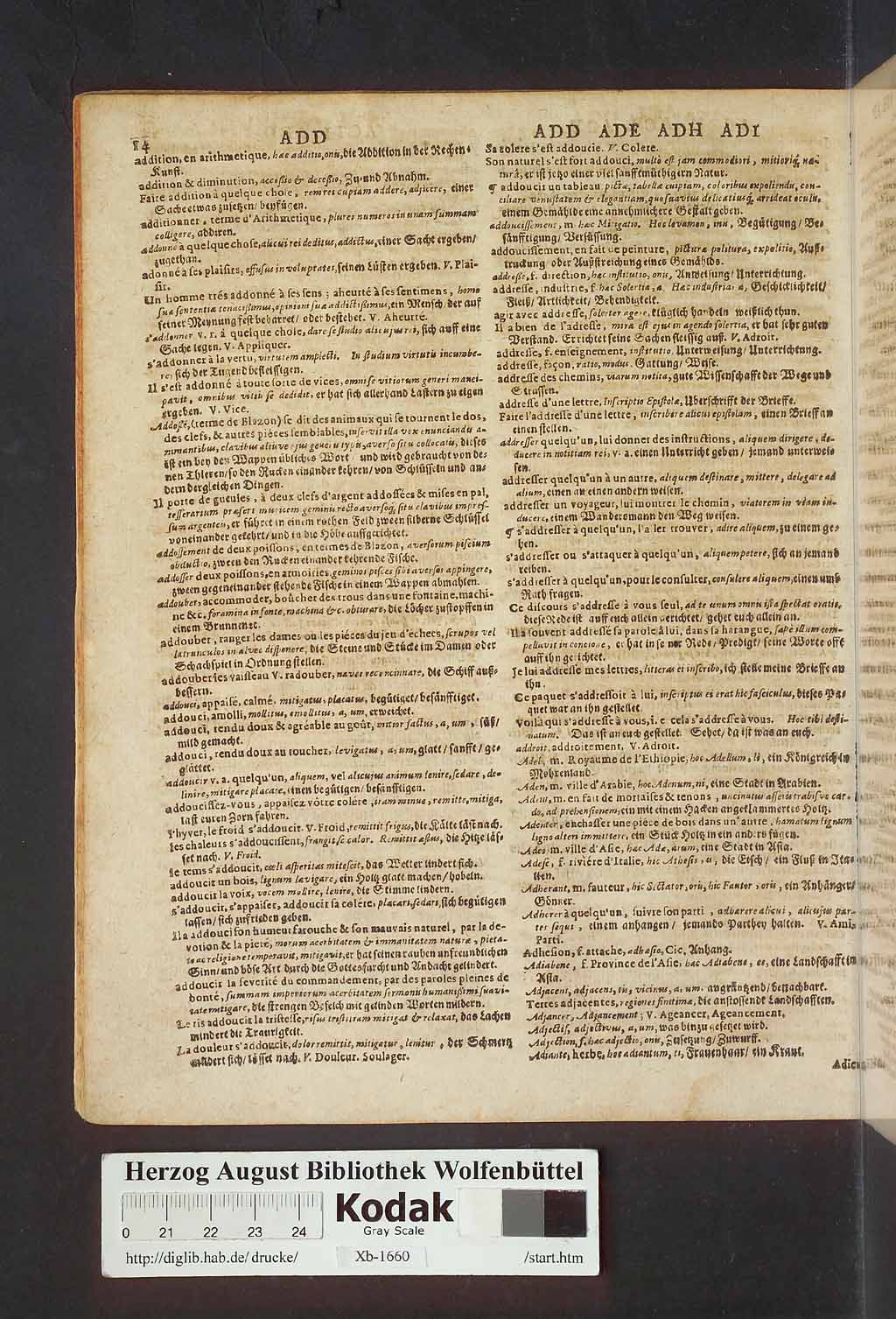 http://diglib.hab.de/drucke/xb-1660/00034.jpg