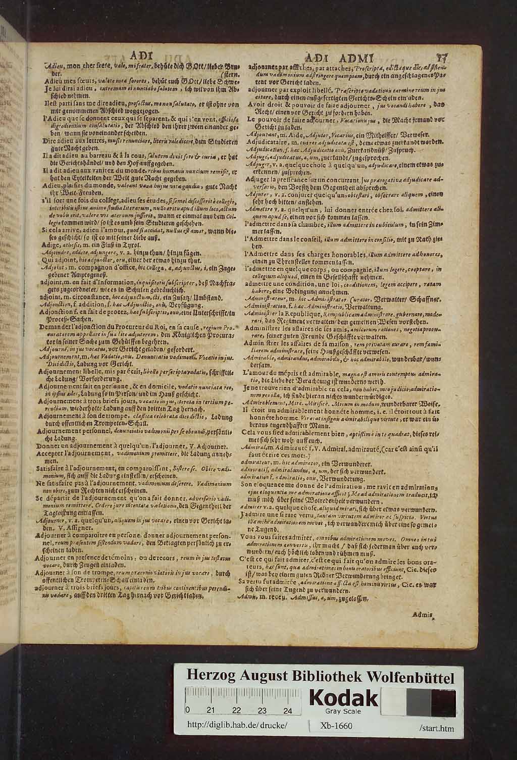 http://diglib.hab.de/drucke/xb-1660/00035.jpg