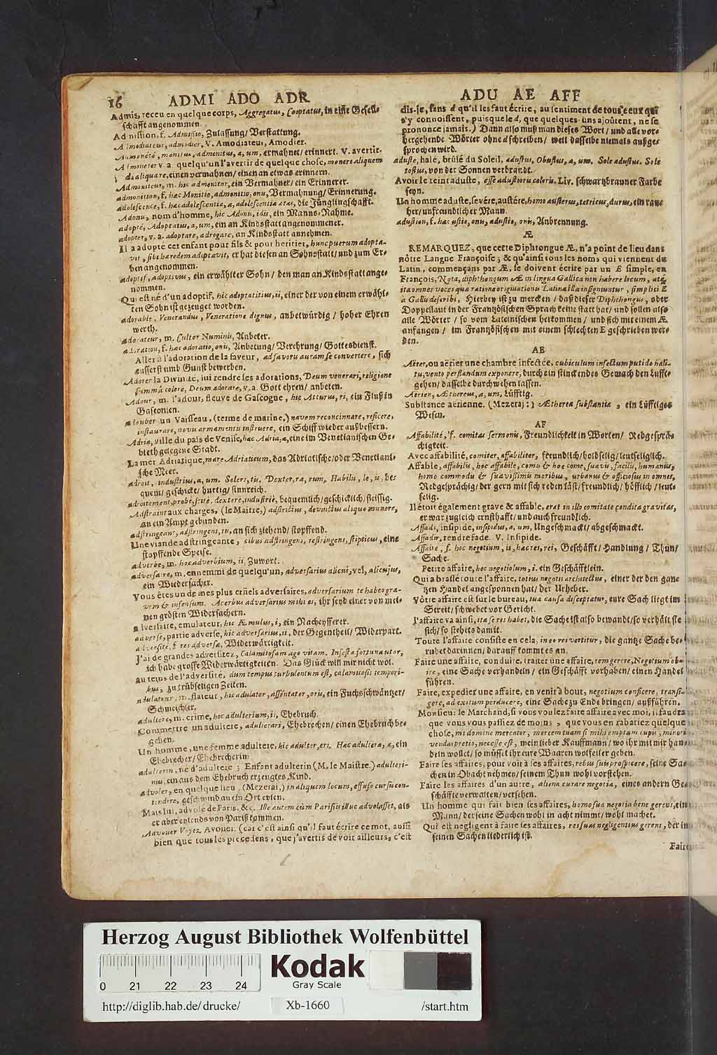http://diglib.hab.de/drucke/xb-1660/00036.jpg
