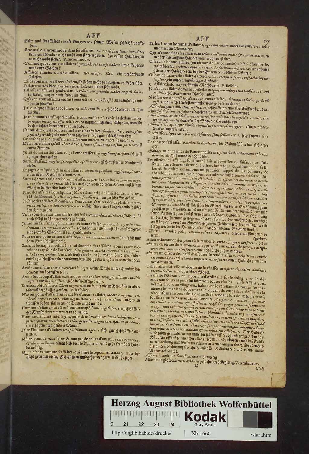 http://diglib.hab.de/drucke/xb-1660/00037.jpg