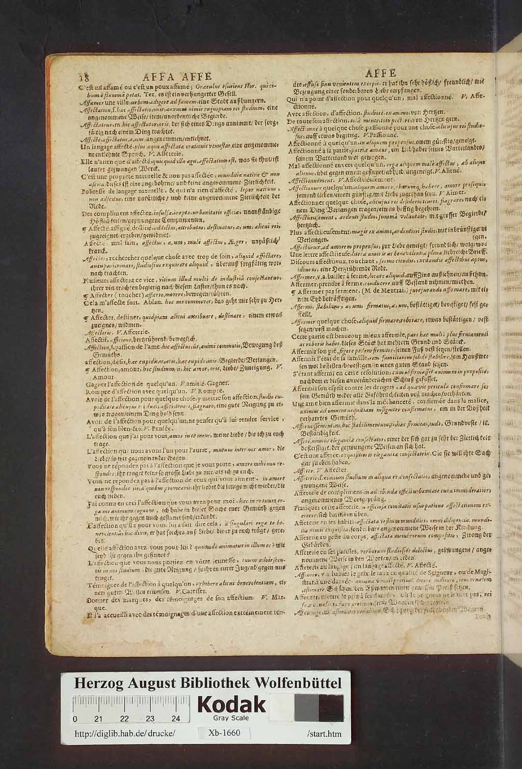 http://diglib.hab.de/drucke/xb-1660/00038.jpg