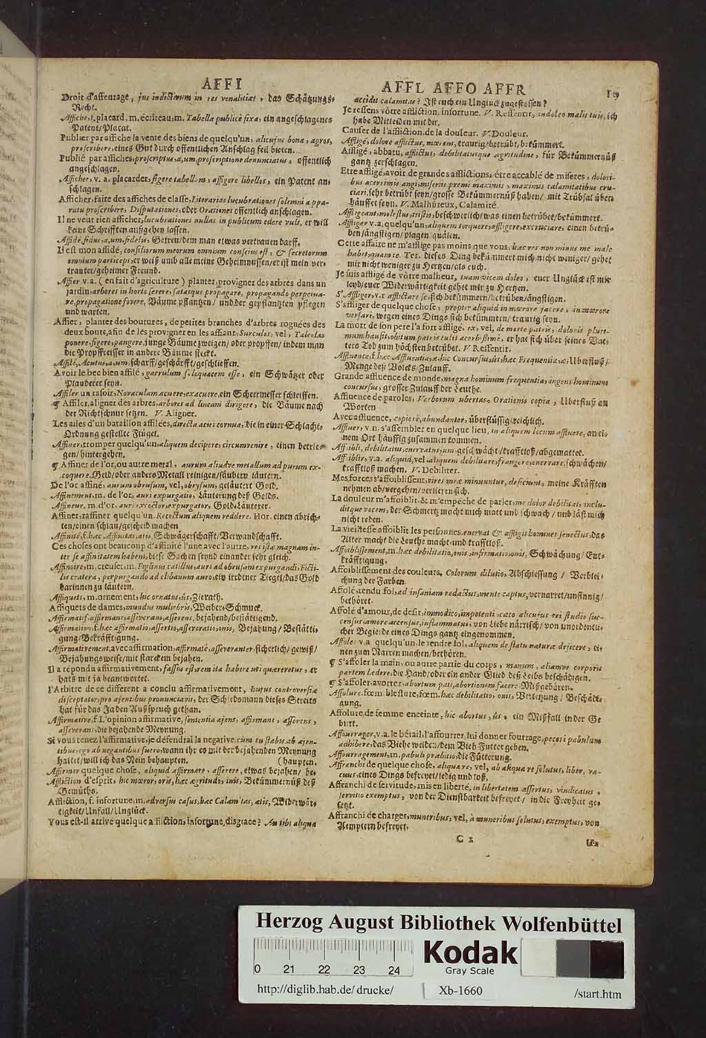 http://diglib.hab.de/drucke/xb-1660/00039.jpg