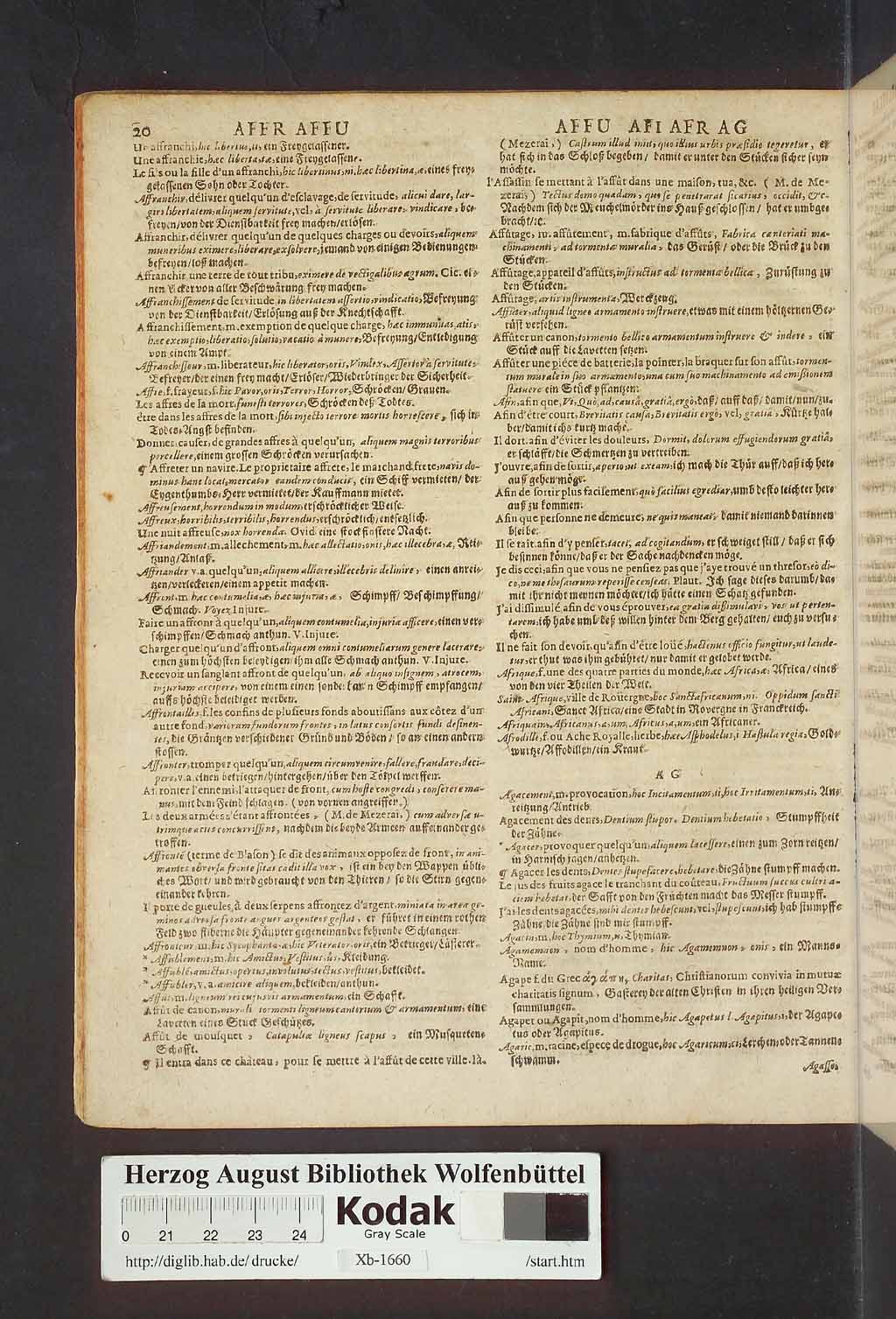 http://diglib.hab.de/drucke/xb-1660/00040.jpg