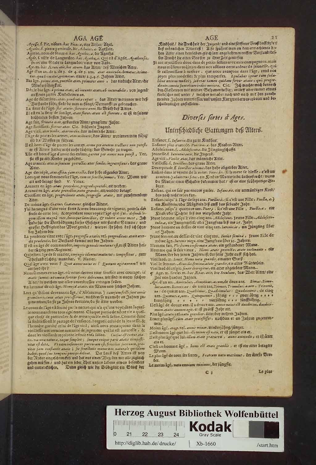 http://diglib.hab.de/drucke/xb-1660/00041.jpg