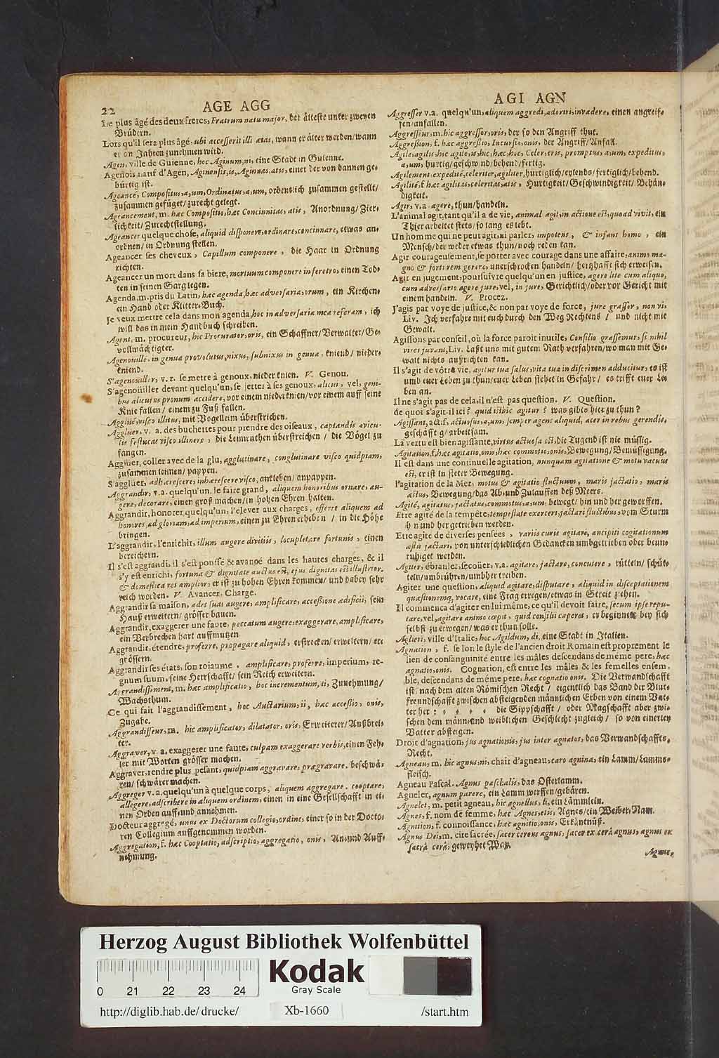 http://diglib.hab.de/drucke/xb-1660/00042.jpg